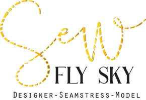 Sew Fly Sky